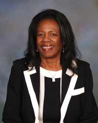 Diane Raulston.jpg