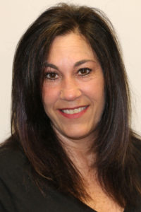 File:Dina Phillips.jpg