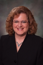 Evie Hudak.jpg