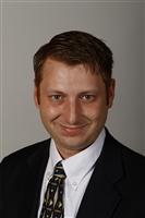 File:Jarad Klein.jpg