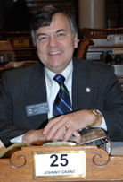 File:Johnny Grant.jpg