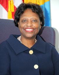 File:Lillian Lowery.jpg