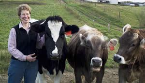 File:Lorraine Merrill.jpg