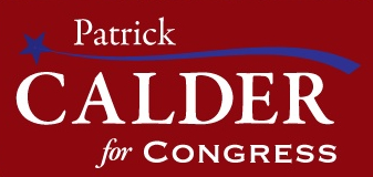 File:Patrick Calder logo.jpg