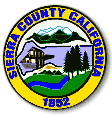 Seal of Sierra County.png