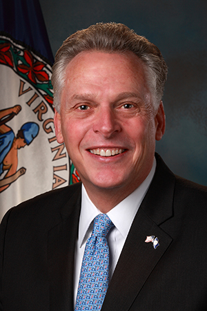 File:TerryMcAuliffe2015.jpg