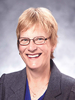 File:Debra Kolste.jpeg