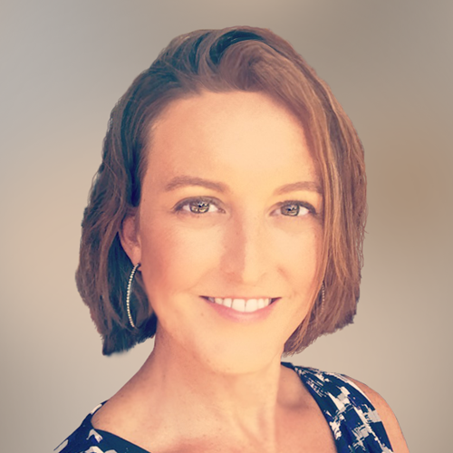 File:Elysabeth Britt.png