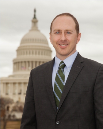 File:Harvey Sparks.jpg