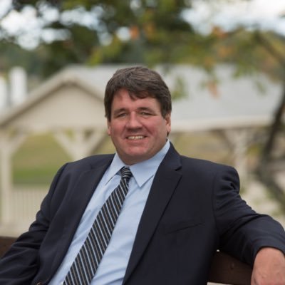 File:James O'Toole.jpg