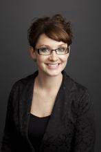 File:Jessica Unruh.jpg