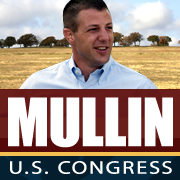 File:Markwayne Mullin.png