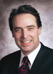 File:Michael Tryon.jpg