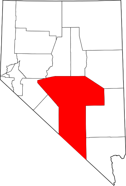 File:NevadaNyeCounty.png