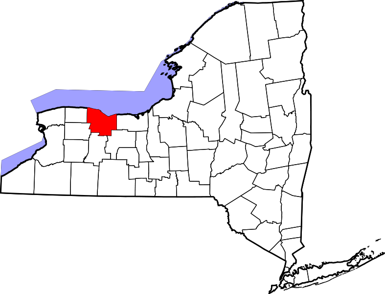 File:NewYorkMonroeCounty.png