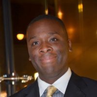 File:Patrick Brutus.jpg