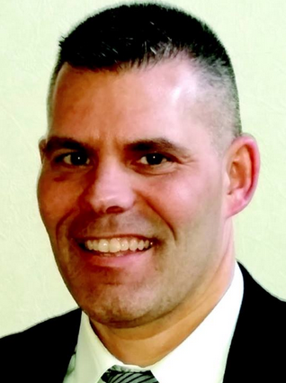 File:Sam Hazleton.png