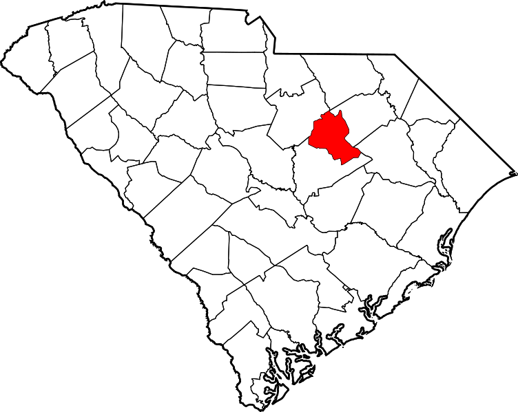 File:SouthCarolinaLeeCounty.png
