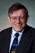 Stephen Koleszar.jpg