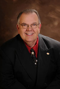 File:Steve Abrams.jpg
