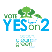 Vote Yes on 2 RI bond (2021).png