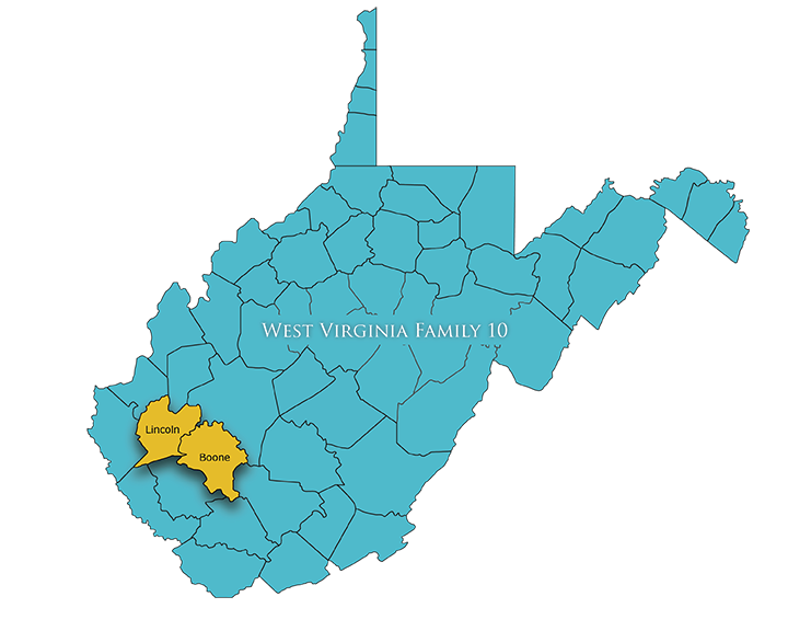 File:West Virginia-Family-10-01.png
