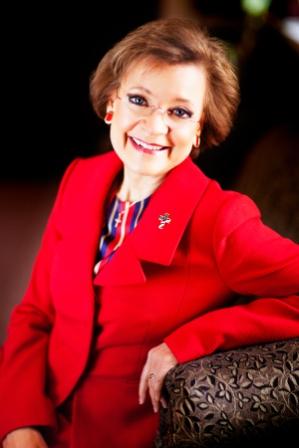 File:Beverly Gossage.jpg