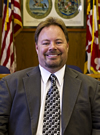Kelly McConkey.jpg