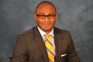 File:Micah Edmond.jpg