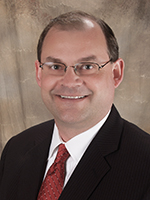 File:Michael Schraa.jpeg