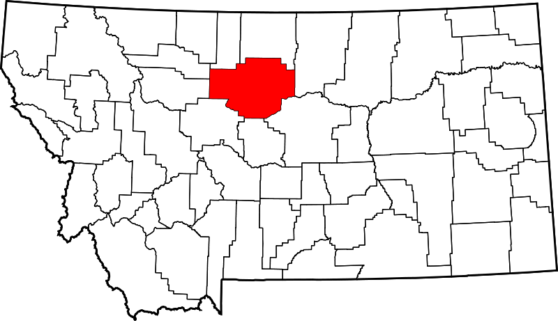 File:MontanaChouteauCounty.png