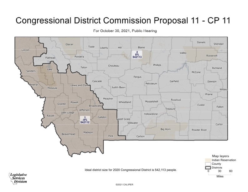 Montana Congressional Proposal 11.jpg