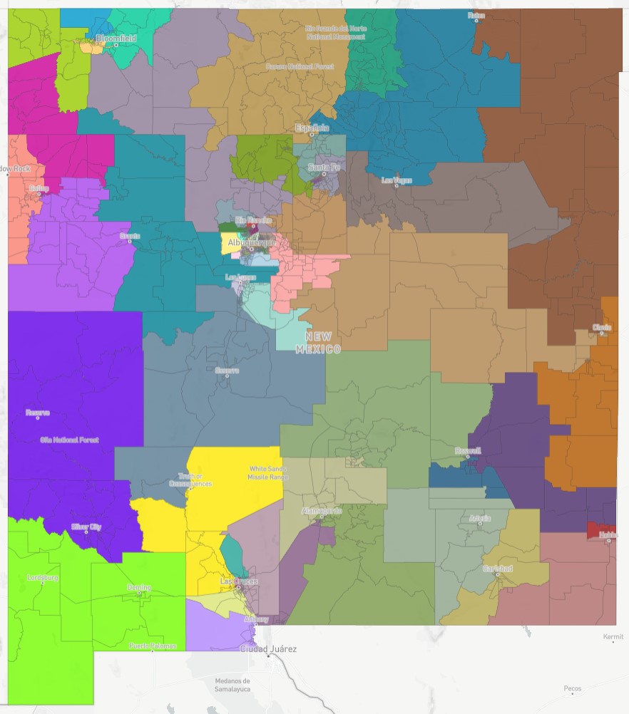 NM House Map I.jpg