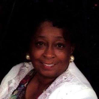 File:PatriciaBell.jpg
