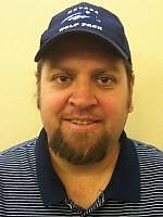 File:Rex Ricks Nevada.jpg