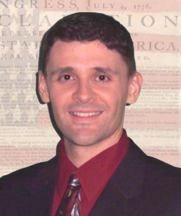 File:Travis Schooley.jpg