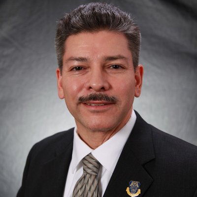 File:Angel Torres.jpg