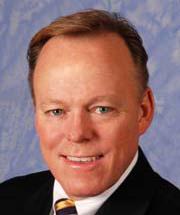 File:Dennis nolan.jpg