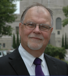 File:Larry Scherer.png