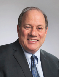 Mike Duggan.png
