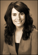 File:Theresa Ruiz.jpg
