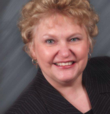 File:Debra Scudiere.png