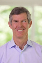 Fred Hubbell.PNG