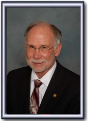 File:Jim McClendon.jpeg