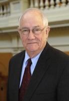 File:John Crosby.jpg