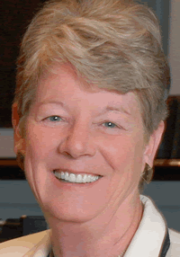 File:Karen peterson.gif