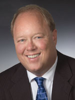 File:Keith Fitzgerald.jpg