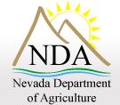 NV Dept of Agri logo.JPG