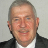 File:Bob Pritchett.jpg