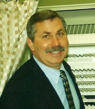 File:Chris Farber.jpg